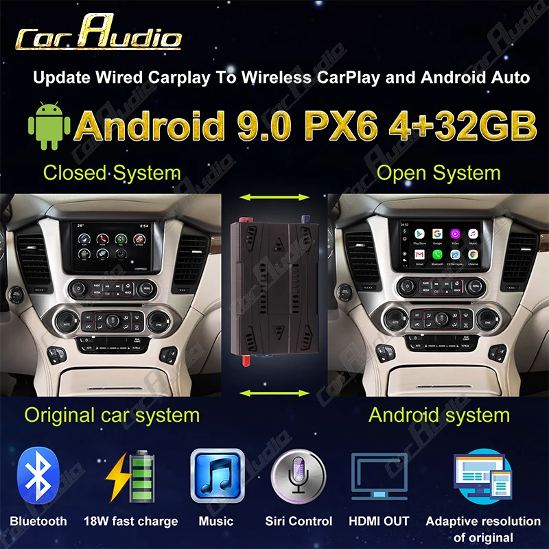  ī÷ AI ڽ, ȵ̵ 9, ڵ  Ƽ̵ ÷̾ ڽ, ̷ ũ ÷  ÷, PX6 4GB + 32GB