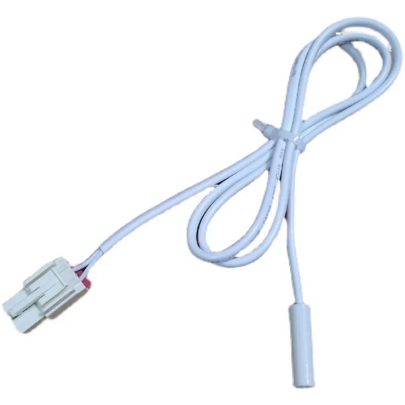 pecas p geladeira 01