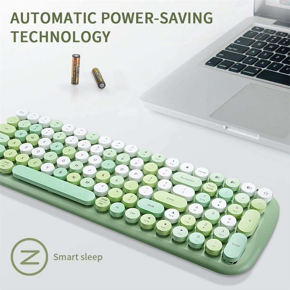 High Quality Computador e Escritório