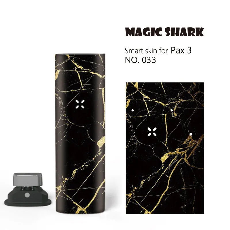 Ультратонкий чехол Magic Shark Game of Thrones с изображением панды Губки Боба и дерева не