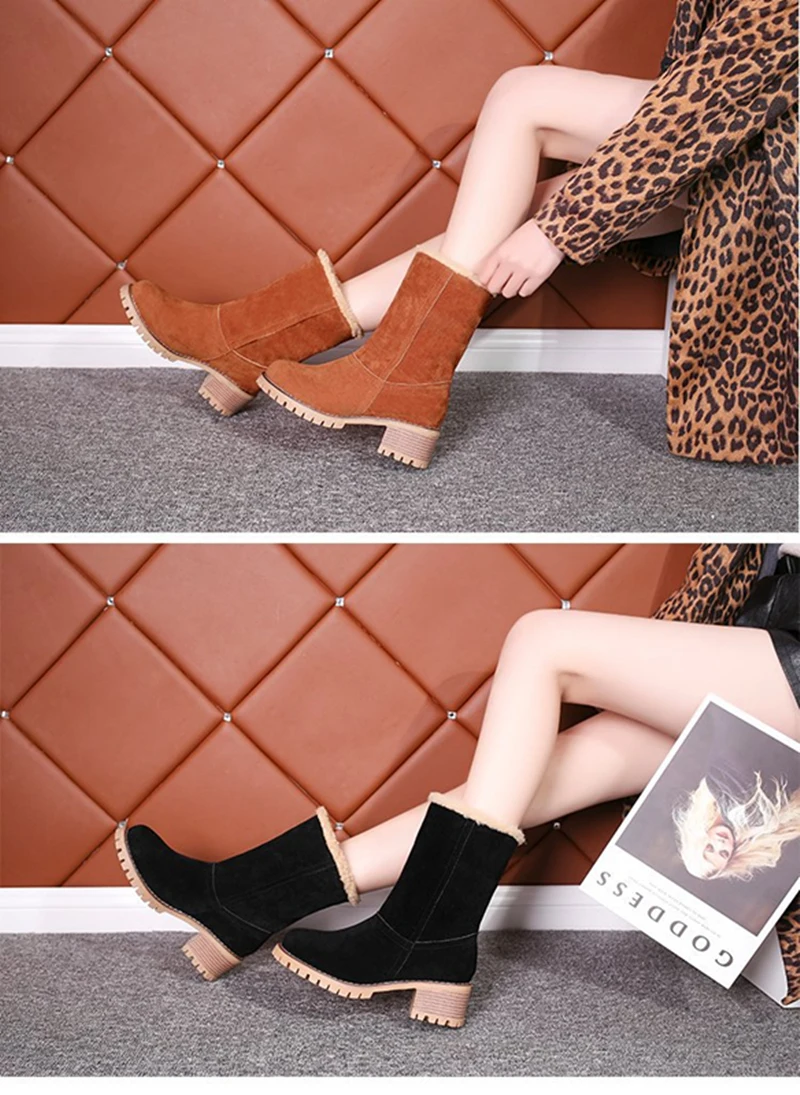 11484133322_1600365708