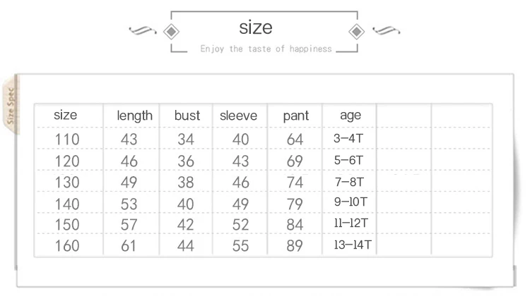 Clothes For Girls Plaid Blazer& Pants Suit For Girls Party Turn Down Collar Girls Sets Autumn Fashion Kid Clothing For Girls