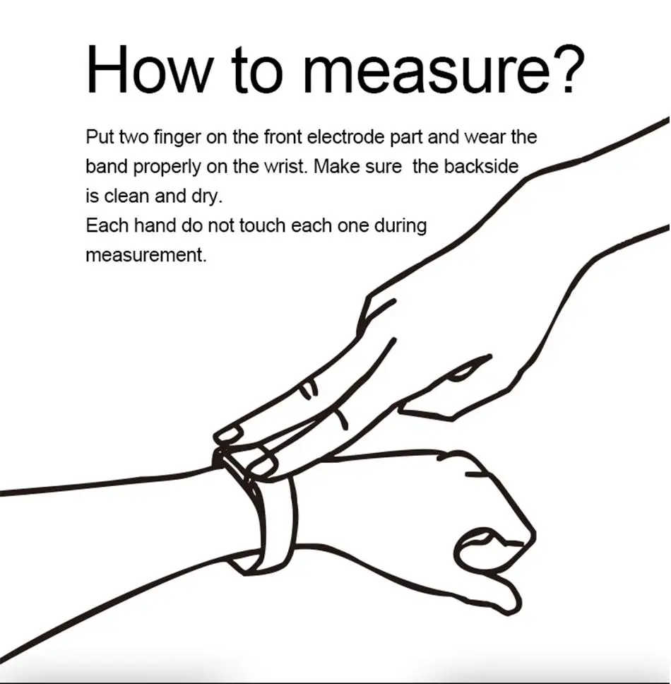 体脂监测详情页-英_07