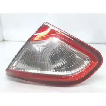 

B26550BR01A RIGHT REAR light INTERIOR NISSAN QASHQAI (J10)