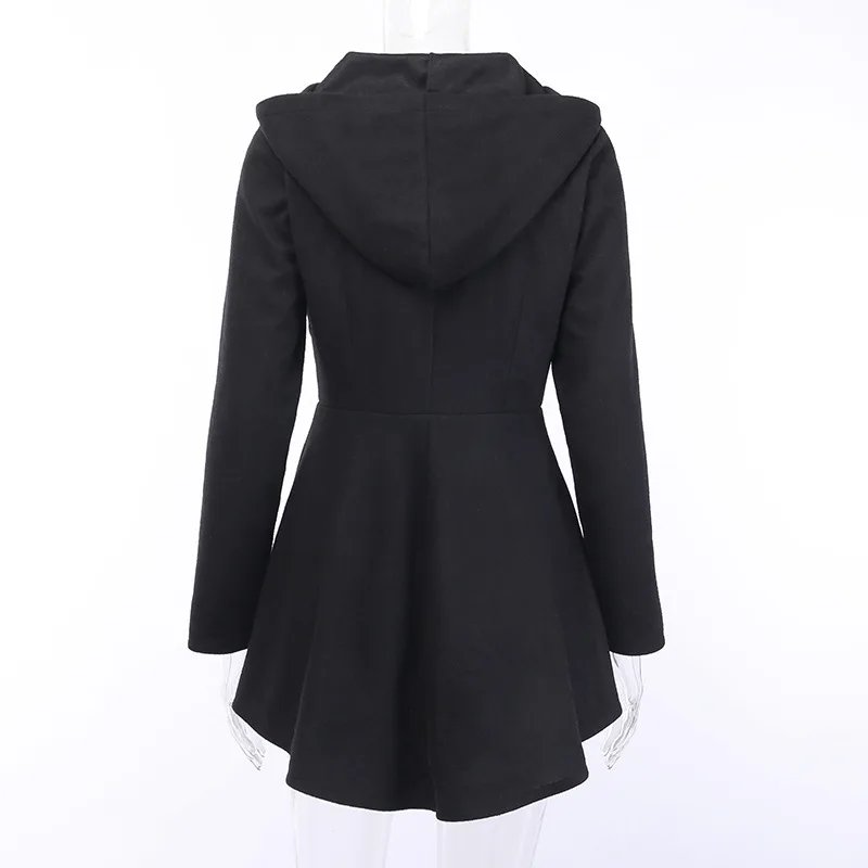 11761283936_1386157620