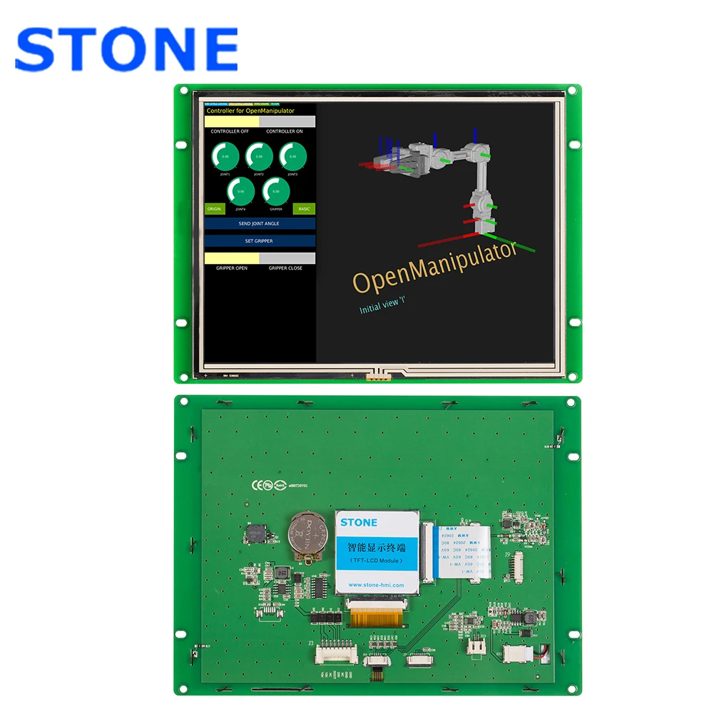 tft lcd monitor review pricelist