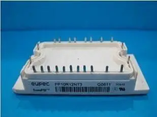 

FP10R12NT3 original quality assurance--KWCDZ