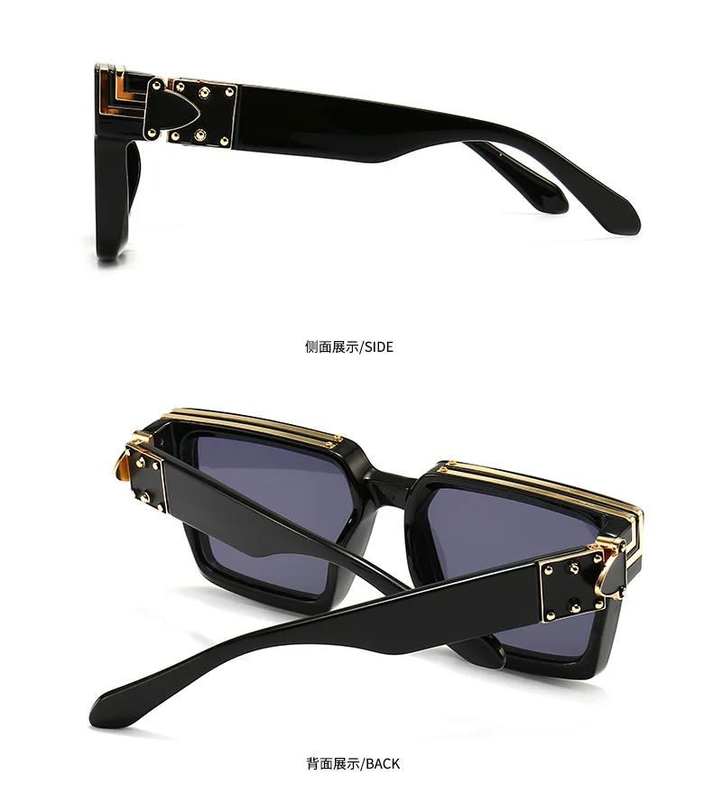 22751949470_1586726378