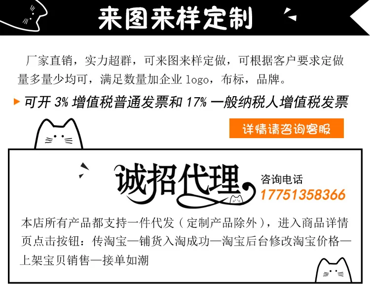Стиль креативная подушка одеяло детское летнее крутое одеяло с рисунком подушка для офисного дивана