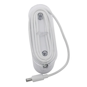 

For Dyson 360 Eye Robot Vacuum Power Supply Assy Charger 102706-04 966613-02 AU - Used