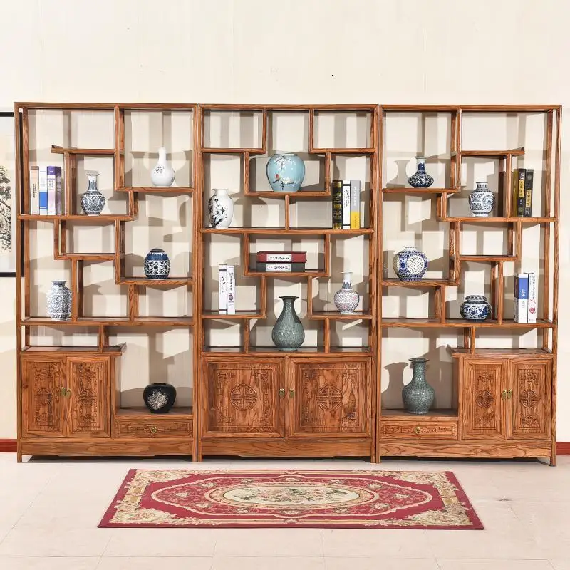 Version A Vinho Mesa Sala стол для гостиной Vetrinetta Da Esposizione Dolabi Meja габинет для хранения мебели Mueble барная полка винный шкаф - Цвет: Version A