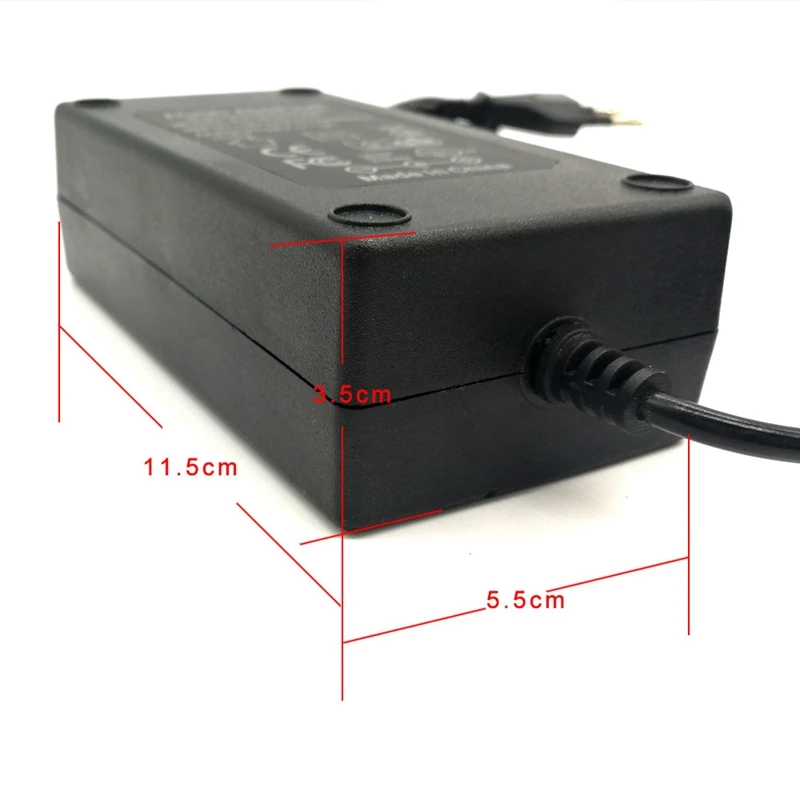24V3A 72W   ġ, T12 941/942/946/943 ̴ ִ  ̴ TS100/SH72  ̼   EU ÷