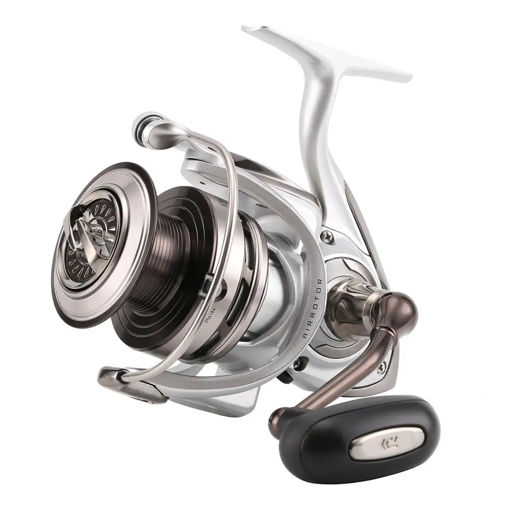 Exceler 2500 Clearance