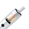 Electronic Cigarettes