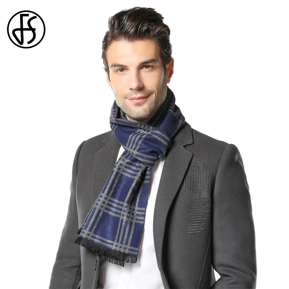 gucci scarf aliexpress