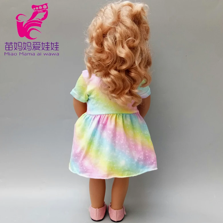 IMG_20190727_132914-2副本