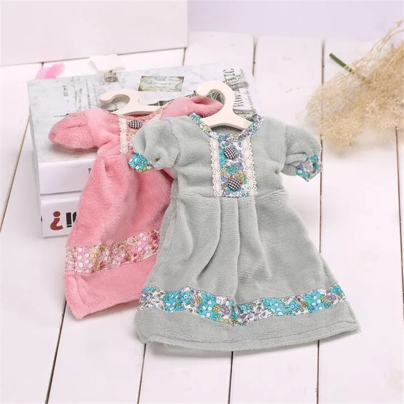 QQ截图20191207195906