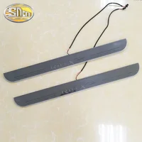 Car Lights