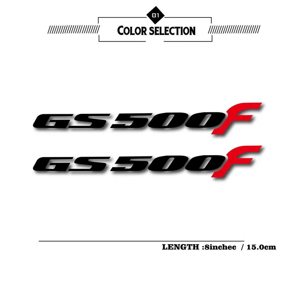 GS500F_? 1 