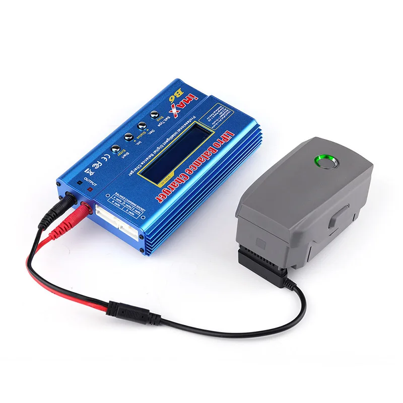 9383533987_178120957