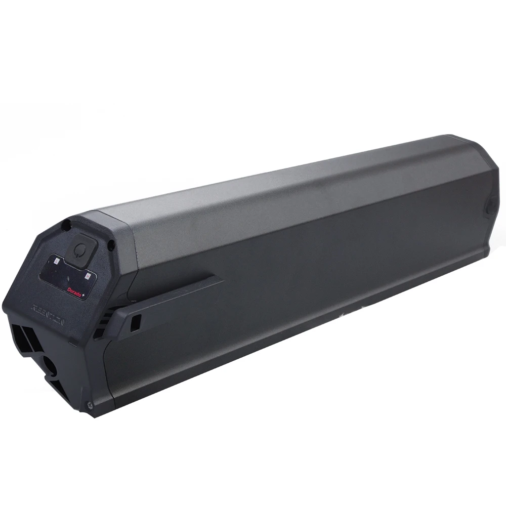 Eu Warehouse Aventon Pace 350 Replacement Ebike Battery 36v 17.5ah 250w