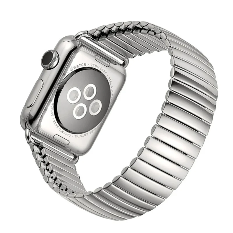  ġ  Ʈ, ź ַ  , ѱ iWatch ø 3, 4, 5, se, 6, 7, 8, 45mm, 41mm, 44mm, 40mm, 42mm, Ʈ 49mm