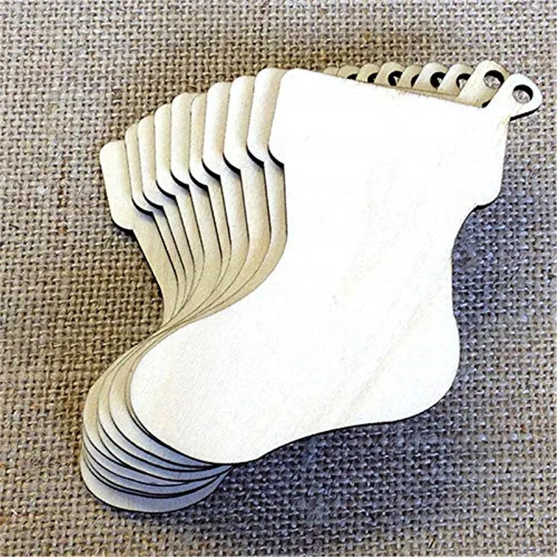 69690d11-8f92-411f-97db-652d87679f9e