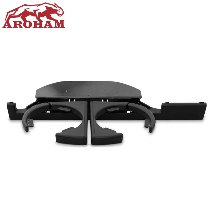 High Quality 51168190206 Front Right Cup Holder For RHD For 1995-2004 B M W E39 525i 523i 520i 530i 540i