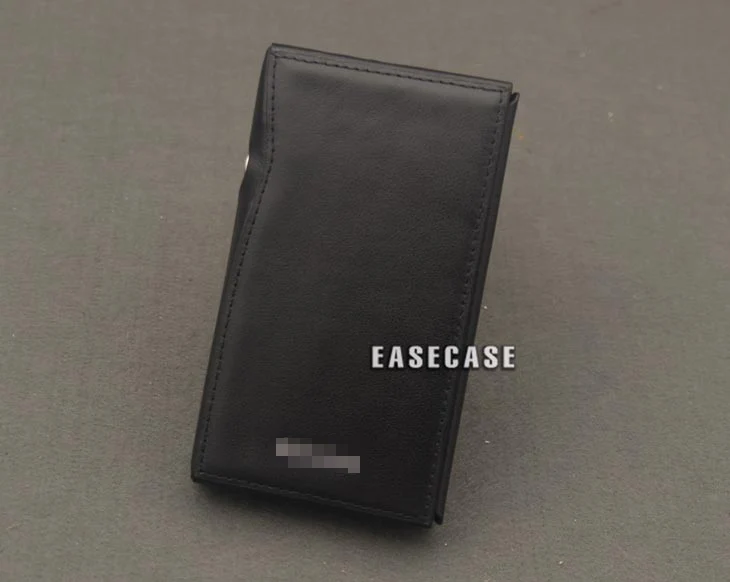 Baseus 30000mAh Power Bank PD SUB 3.0 Fast