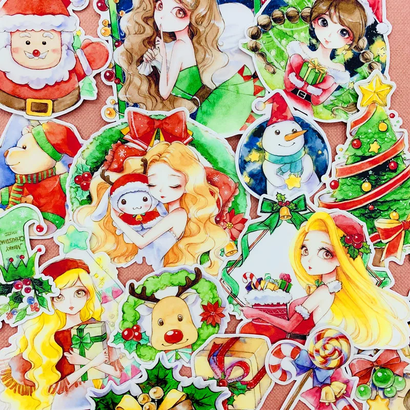 IMG_6721(20200215-210137)