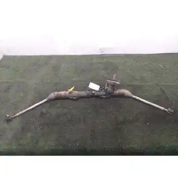 

ZIPPER STEERING CITROEN C4 SALOON