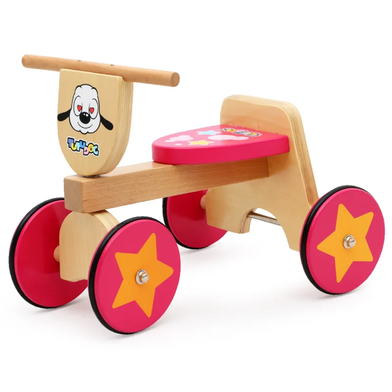 kids cycle toys