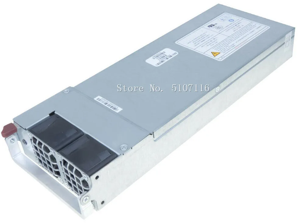 Для NF560 D2 PWS-1K22-1R 1200W блок питания будет полностью испытания перед отправкой