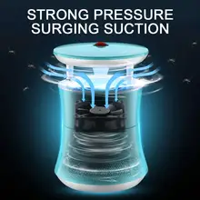 Electric Mosquito Killer USB Powered UV Light Environmental Protection Pest Control Mosquito Repellent Portable 2020 Fly 40w balllast summer promotion environmental protection against mosquitoes lamp electronic drive midge mosquito killer