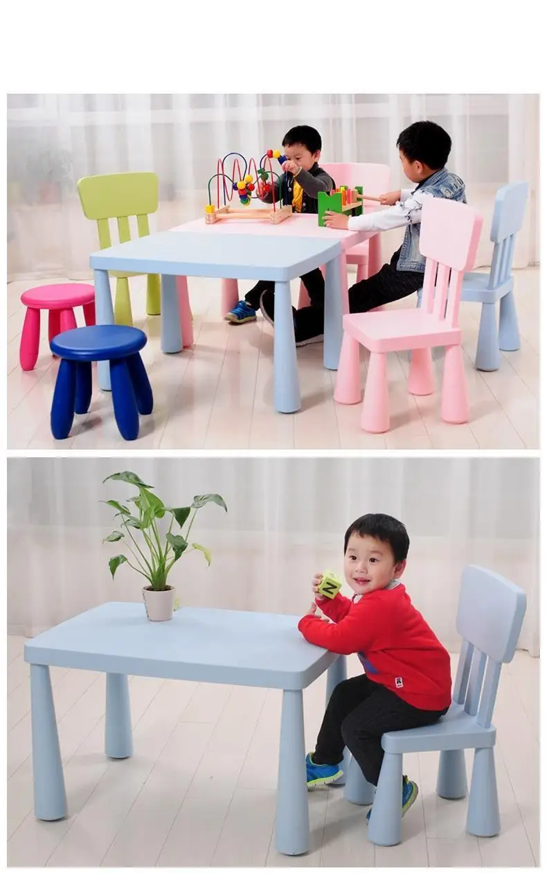 Sillon Infantil Silla Comedor дизайн Balkon Giochi Bambini детская кадейра мебель Fauteuil Enfant детский стул