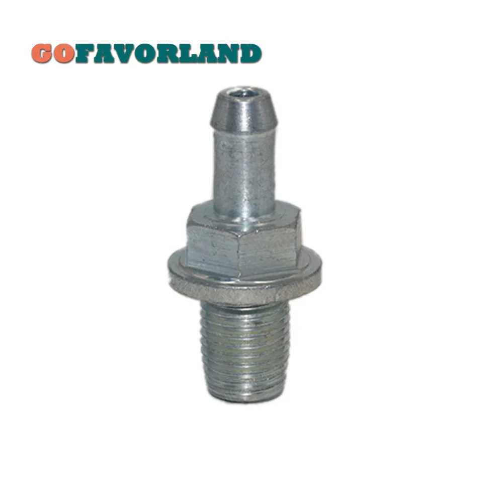 

PCV Valve 17130-RBB-A01 For Honda Accord 2008 2009 2010 2011 2012 For Acura TSX 2004 2005 2006 2007 2008 2009 2010 2011-2014