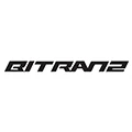 BITRANZ BIKE Store