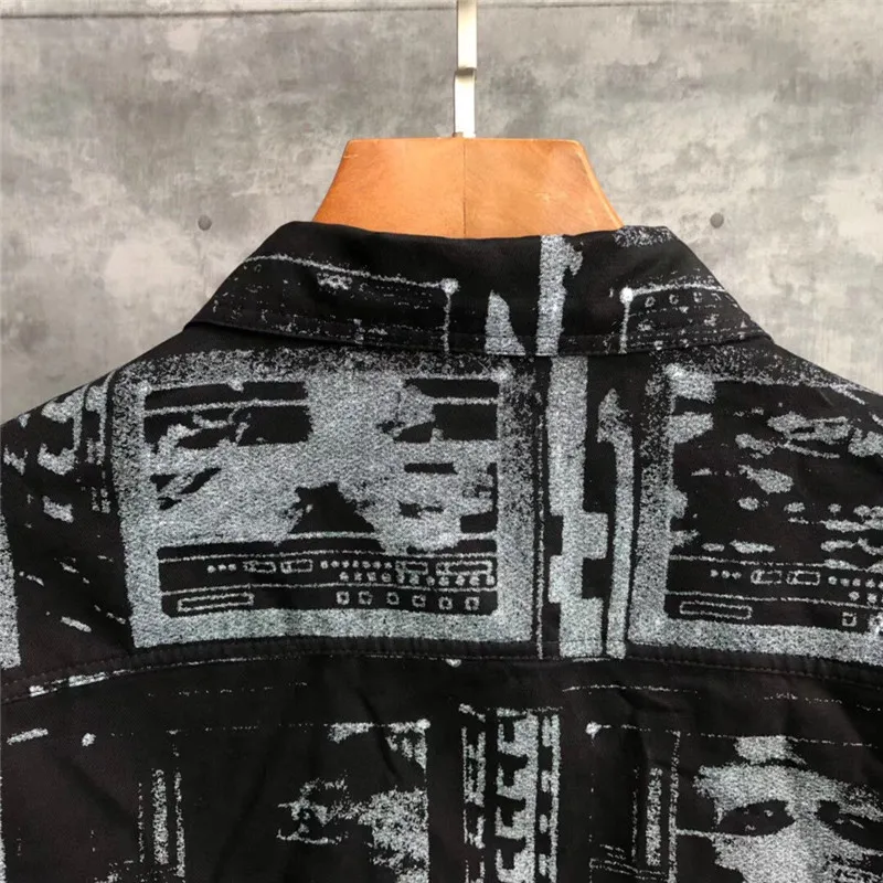 H145a7e2e603e445596a82bb3d02bb40de