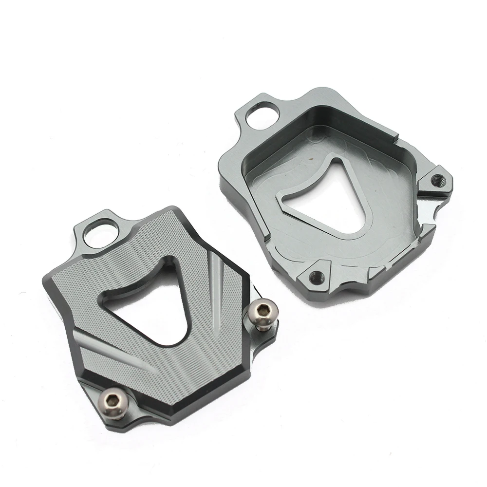 Cover chiave telecomando per YAMAHA CNC XJR1200 XJR1300 FJR1300 SR400 XVS400 BT1100 MT03 MT01 - H4ee07979a0f8452aab6fbac7570088f68