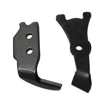 Ножницы для резки металла, ножницы для резки металла, инструменты для резки металла