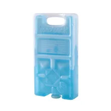 Аккумулятор холода Campingaz Freez Pack M10 (330г) Аккумулятор холода Campingaz Freez Pack M10 (330г)