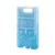 Батарея холодная Campingaz Freez pack M10 (330g) Охладитель для кемпинга