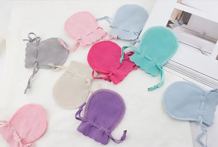 QQ截图20200107171912