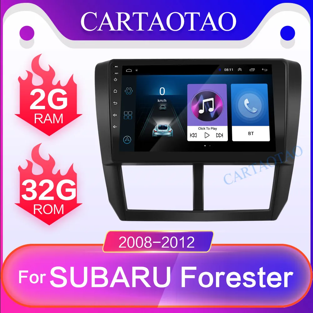 Clearance Android 8.1 GO car DVD radio multimedia player for Lifan X60 2011 2012 2013 2014 2016 2017 2018 Car radio GPS navigation player 22