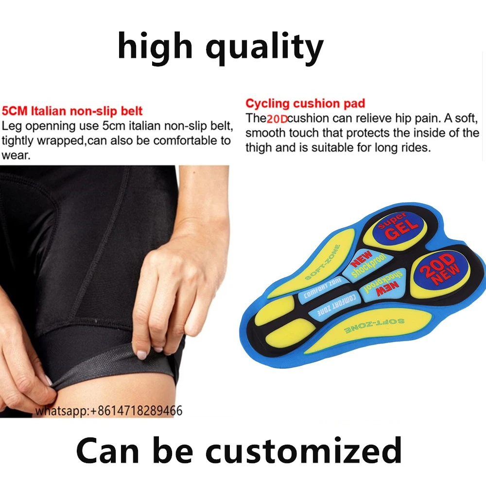 Betty women short sleeve jersey sets 20D gel pad bib shorts ciclismo feminino cycling jersey suit 2020 road bike race apparel