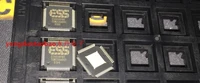 Brand new original ESS decoder chip ES9038, ES9038PRO, ES9018S, ES9028 ES9028PRO DAC 2