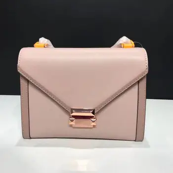 

Bags For Women 2020 Luxury Handbags Designer Genuine Leather Lady Shoulder Messenger Beautiful Bag Torebki Damskie Whole Sale