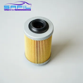 

oil filter for SAAB 9-3 VAUXHALL SIGNUM OPEL INSIGNIA Sports Tourer CADILLAC / BLS HOLDEN COMMODORE Pickup oem#93186310