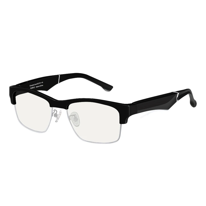 K2 Smart Glasses Wireless Bluetooth Hands-Free