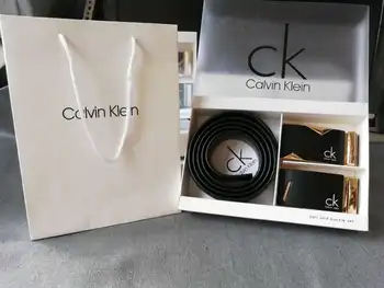 

zo862019 new beltZO86 CK